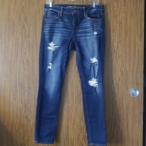 AE Jeans